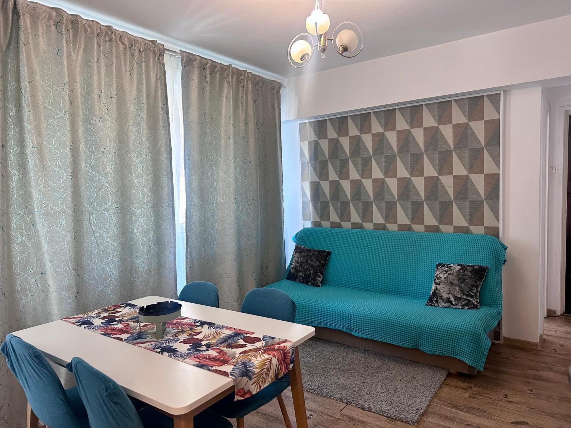 Ultracentral - Apartament Pe Calea Victoriei Bucareste Exterior foto
